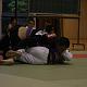 eastjapan2010(jjfj) 191